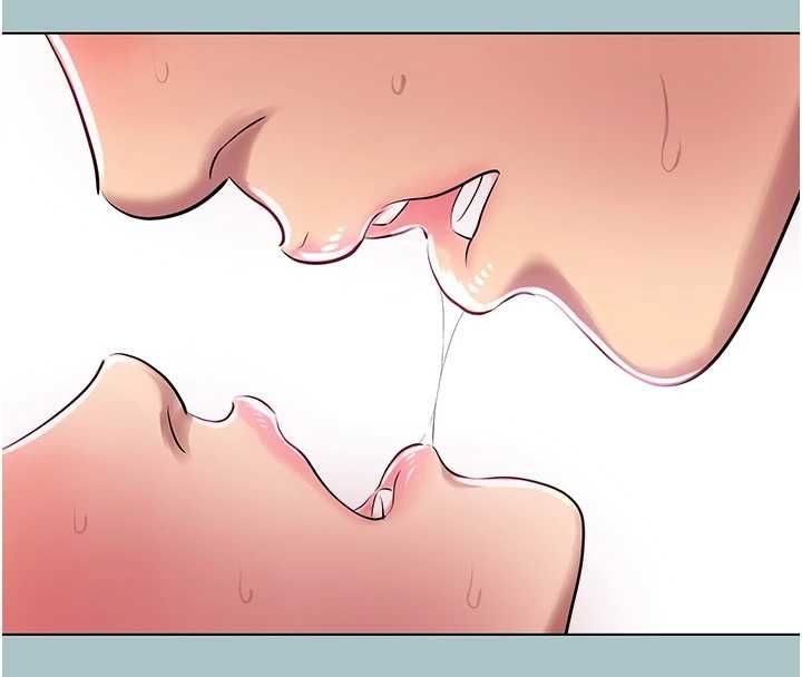 不要恋爱要打炮第40話-今天可以內射喔&hearts;︎