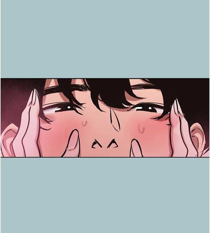 不要恋爱要打炮第40話-今天可以內射喔&hearts;︎