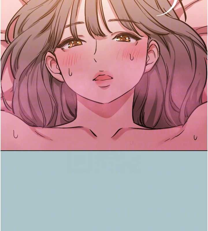 不要恋爱要打炮第40話-今天可以內射喔&hearts;︎