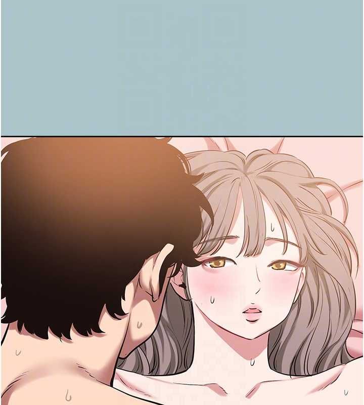 不要恋爱要打炮第40話-今天可以內射喔&hearts;︎