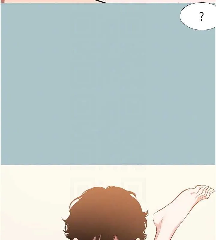 不要戀愛要打砲第40話-今天可以內射喔&hearts;︎