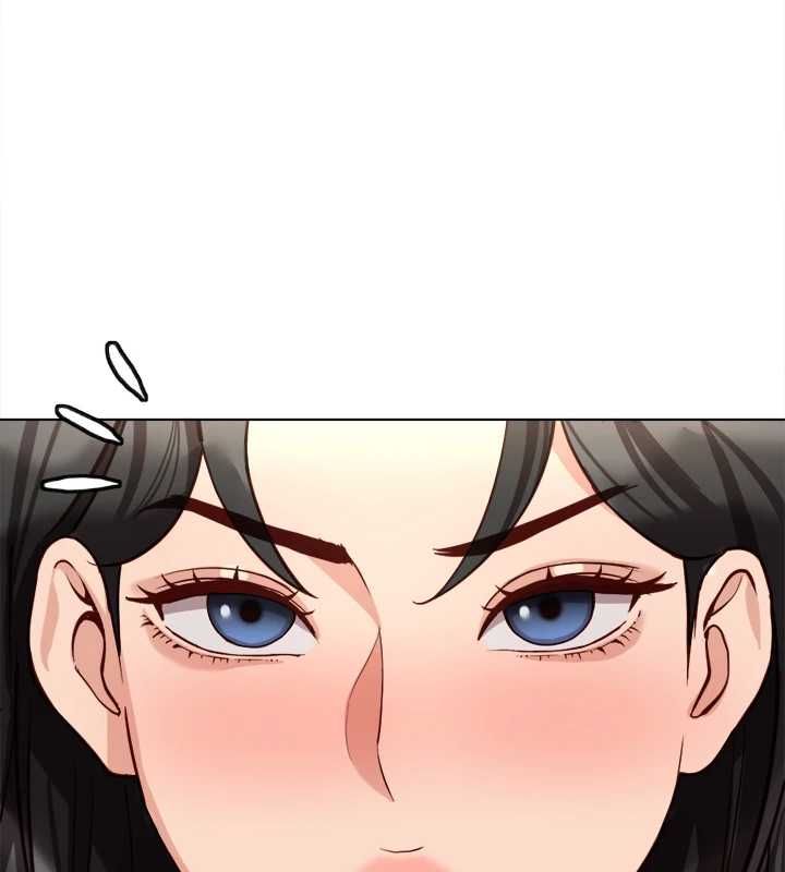 鲁蛇社畜的金手指第68話-電梯裡大膽手交&hearts;