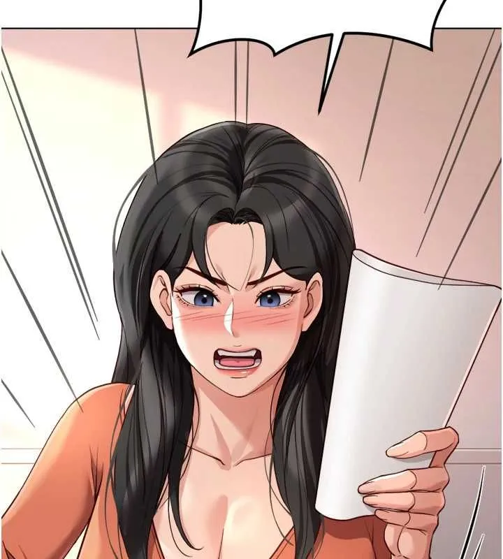 魯蛇社畜的金手指第68話-電梯裡大膽手交&hearts;