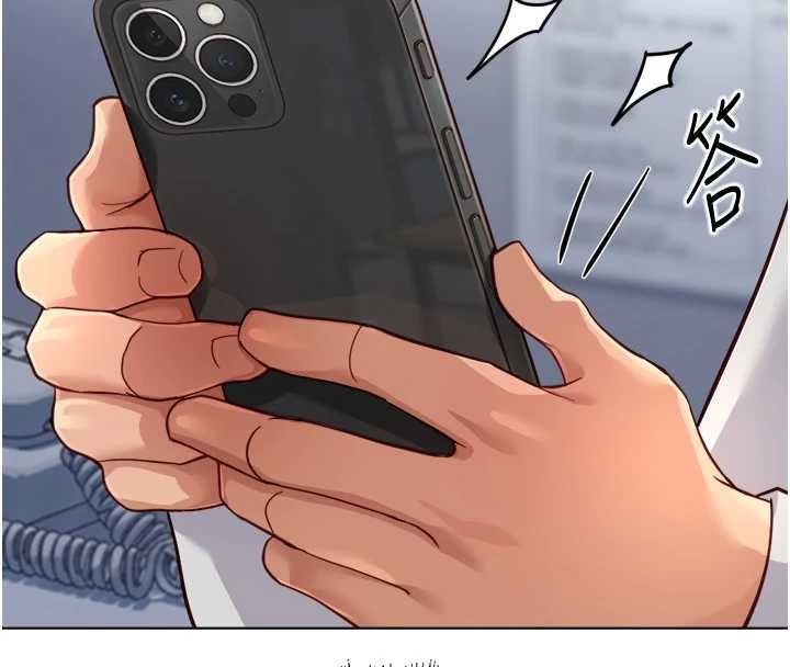 鲁蛇社畜的金手指第68話-電梯裡大膽手交&hearts;