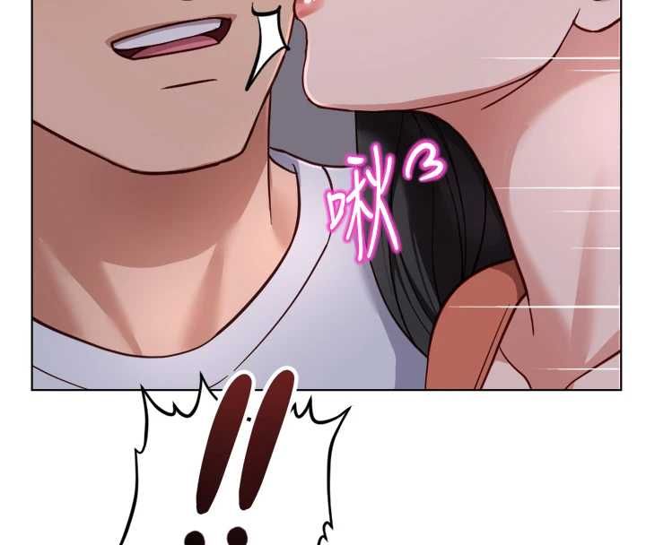 鲁蛇社畜的金手指第68話-電梯裡大膽手交&hearts;