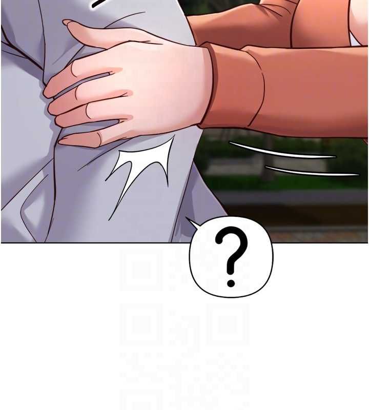 鲁蛇社畜的金手指第68話-電梯裡大膽手交&hearts;