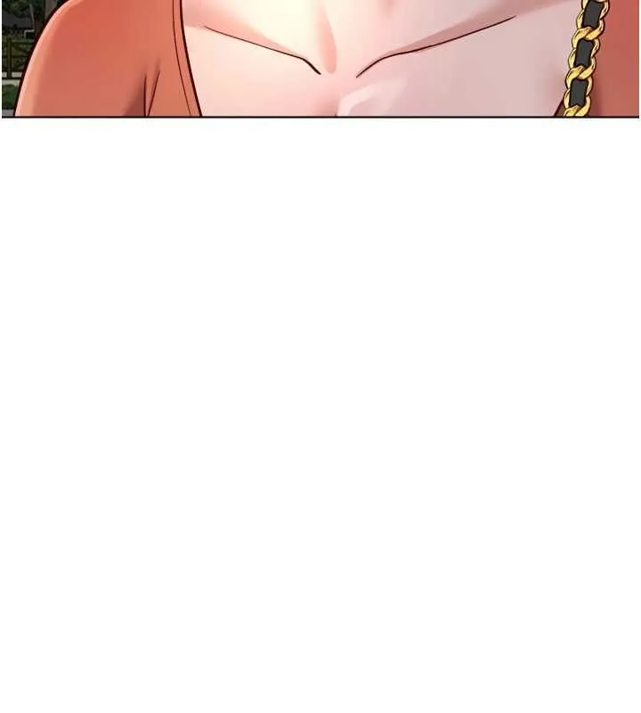 魯蛇社畜的金手指第68話-電梯裡大膽手交&hearts;