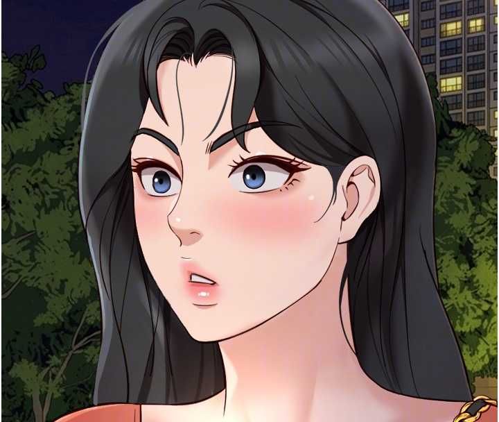 鲁蛇社畜的金手指第68話-電梯裡大膽手交&hearts;