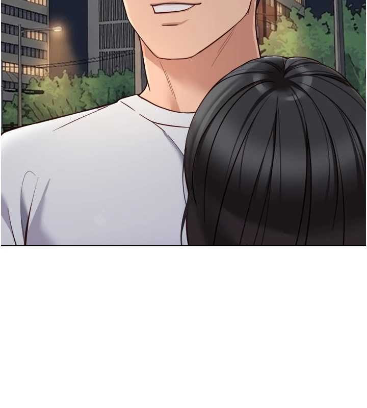 鲁蛇社畜的金手指第68話-電梯裡大膽手交&hearts;