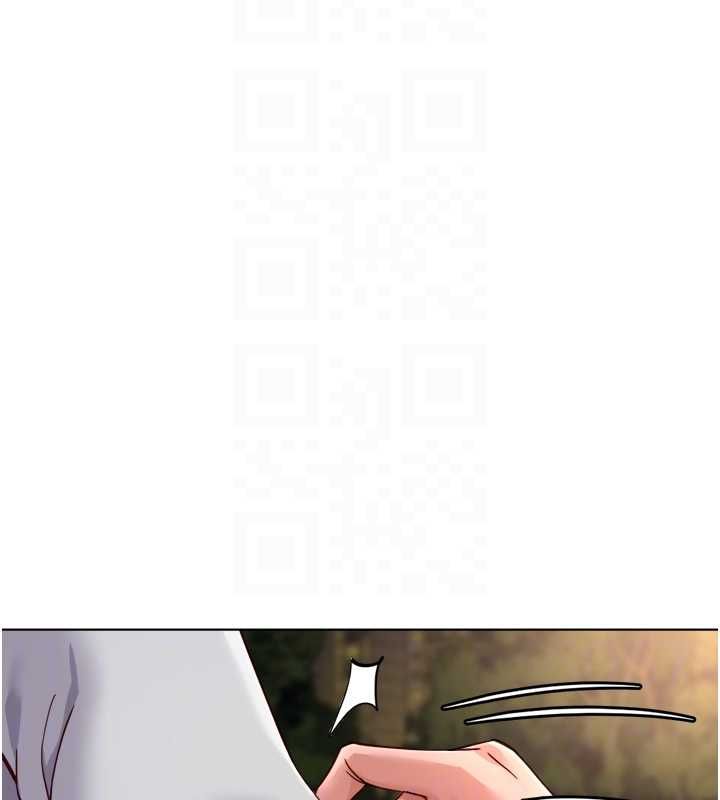 鲁蛇社畜的金手指第68話-電梯裡大膽手交&hearts;