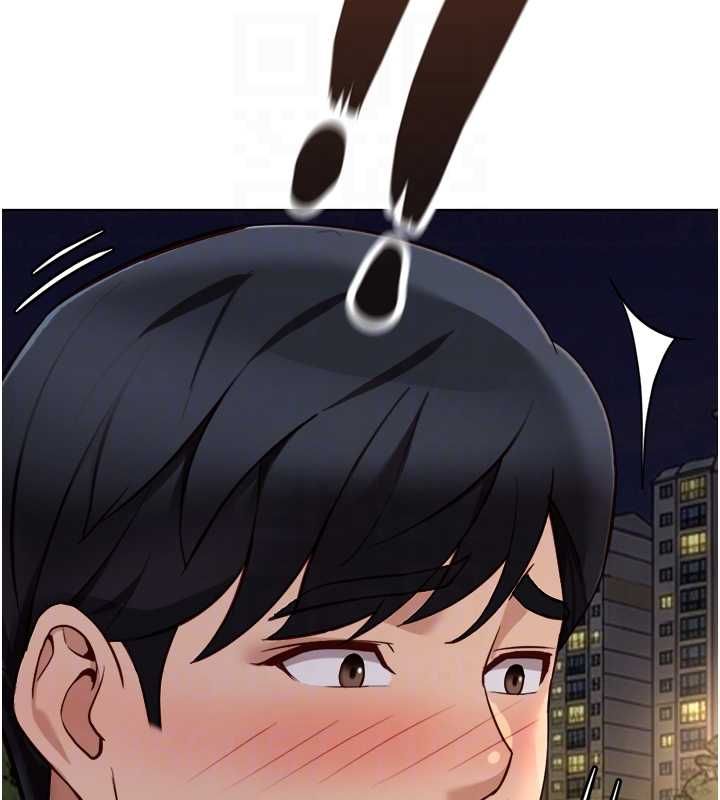 鲁蛇社畜的金手指第68話-電梯裡大膽手交&hearts;