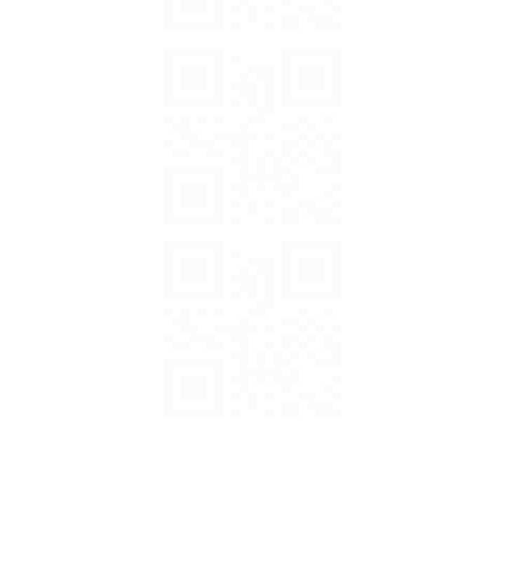 鲁蛇社畜的金手指第68話-電梯裡大膽手交&hearts;