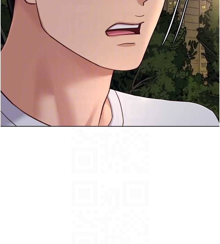 鲁蛇社畜的金手指第68話-電梯裡大膽手交&hearts;