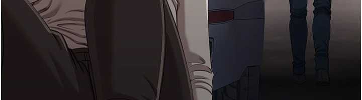 倒追游戏第47話-光用看的就興奮到不行