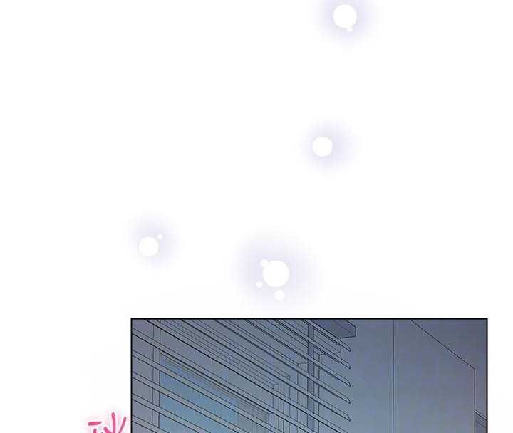 不纯吸血鬼第14話-在男友面前非禮女友