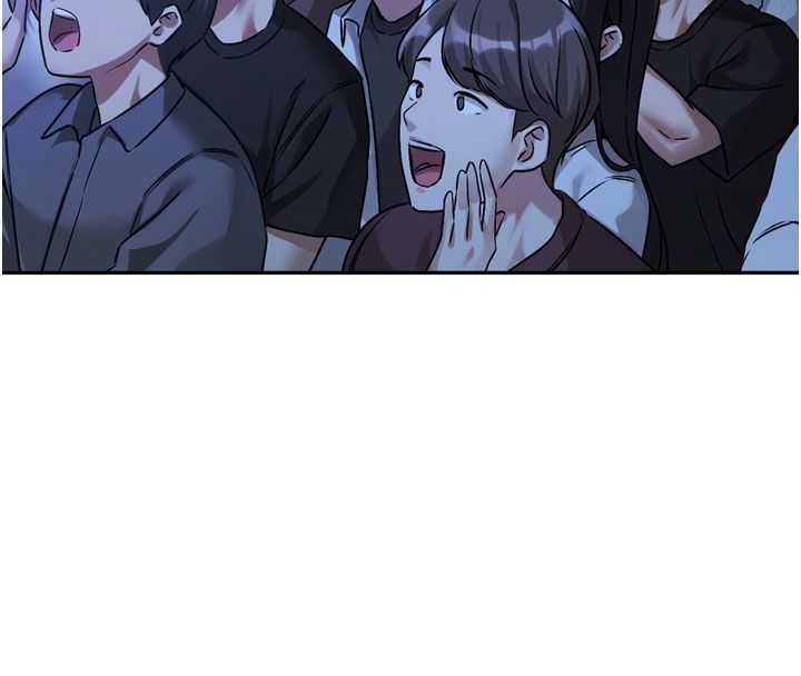 恋爱版本更新中第3話-要來我房間喝一杯嗎?