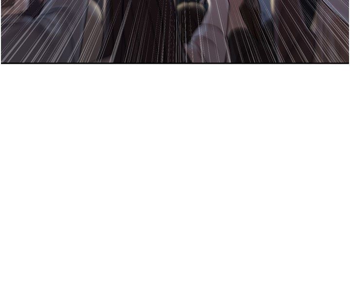 恋爱版本更新中第3話-要來我房間喝一杯嗎?