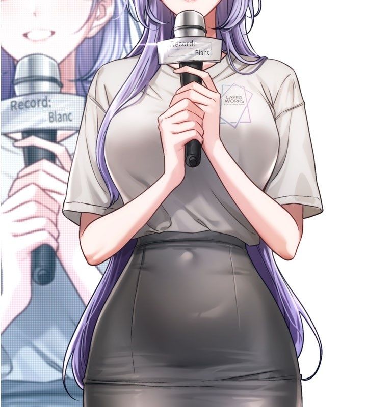 恋爱版本更新中第3話-要來我房間喝一杯嗎?