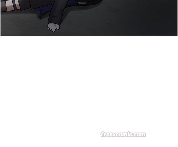 恋爱版本更新中第3話-要來我房間喝一杯嗎?