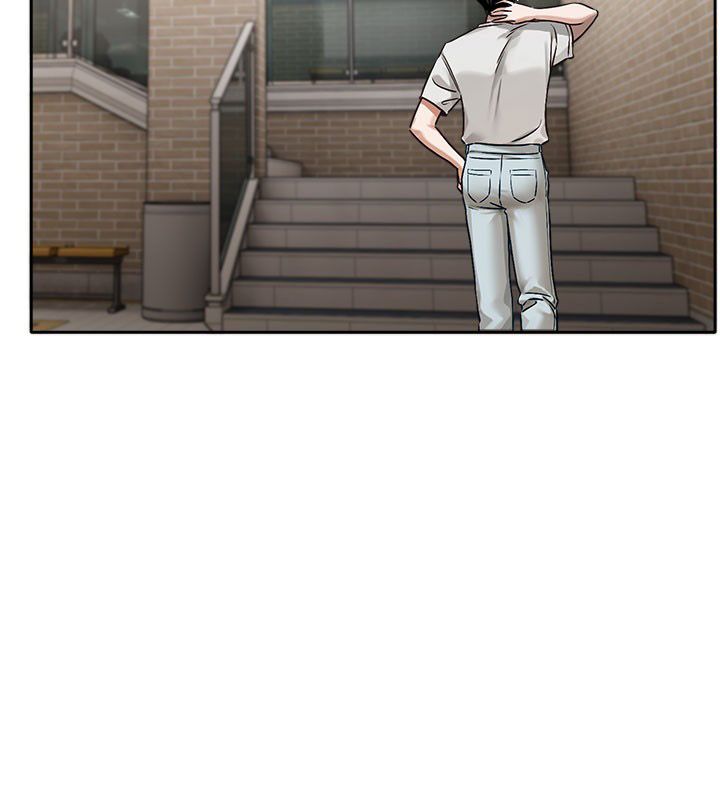 恋爱版本更新中第3話-要來我房間喝一杯嗎?