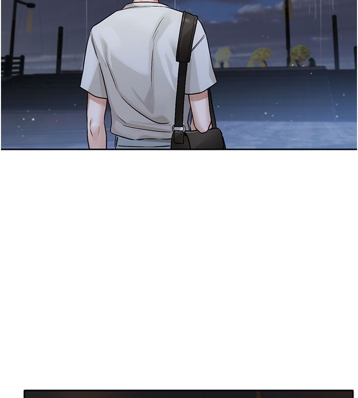 恋爱版本更新中第3話-要來我房間喝一杯嗎?