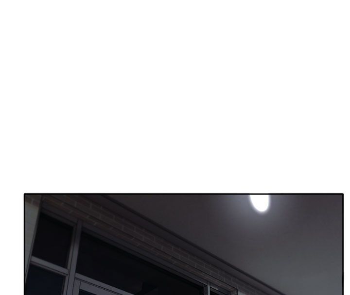 恋爱版本更新中第3话-要来我房间喝一杯吗?