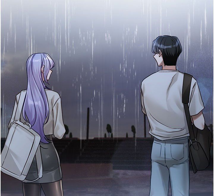 恋爱版本更新中第3話-要來我房間喝一杯嗎?