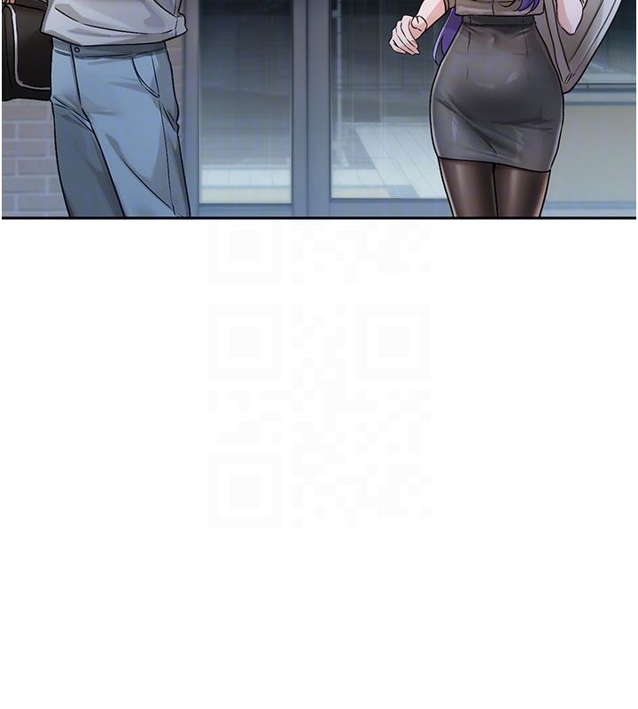 恋爱版本更新中第3话-要来我房间喝一杯吗?