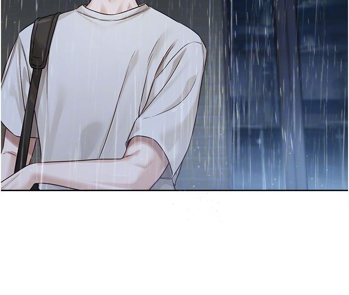 恋爱版本更新中第3話-要來我房間喝一杯嗎?