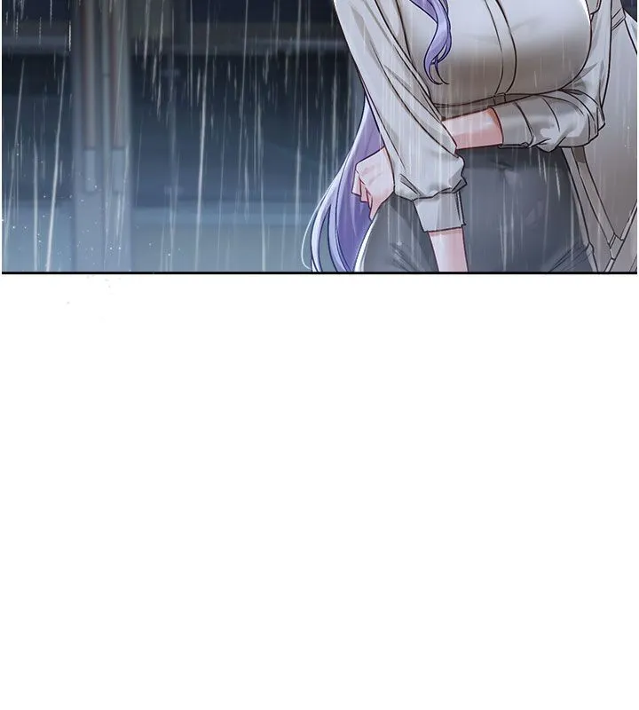 戀愛版本更新中第3話-要來我房間喝一杯嗎?