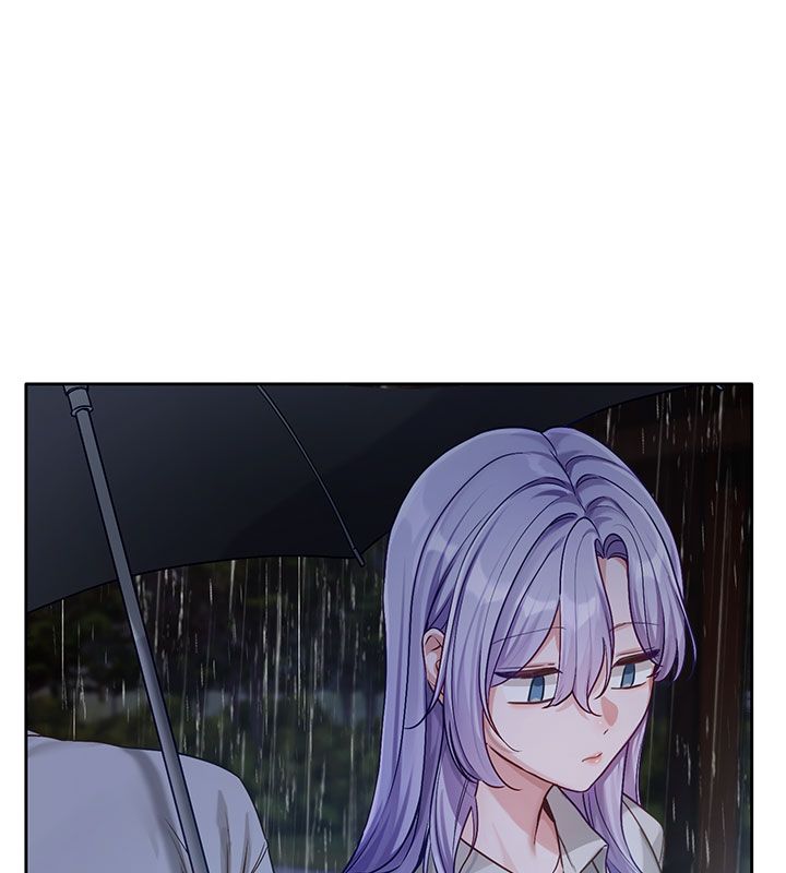 恋爱版本更新中第3話-要來我房間喝一杯嗎?