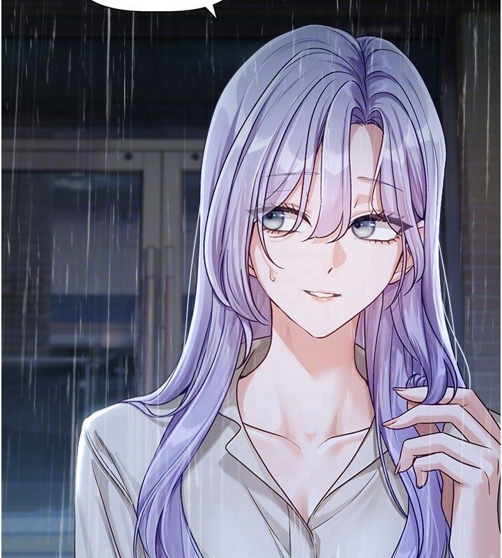 恋爱版本更新中第3話-要來我房間喝一杯嗎?
