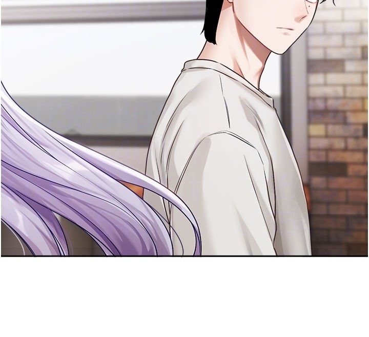恋爱版本更新中第3话-要来我房间喝一杯吗?