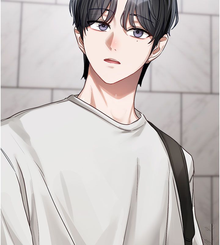 恋爱版本更新中第3話-要來我房間喝一杯嗎?