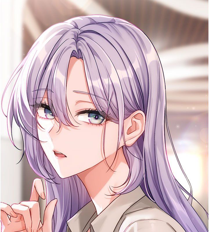 恋爱版本更新中第3話-要來我房間喝一杯嗎?