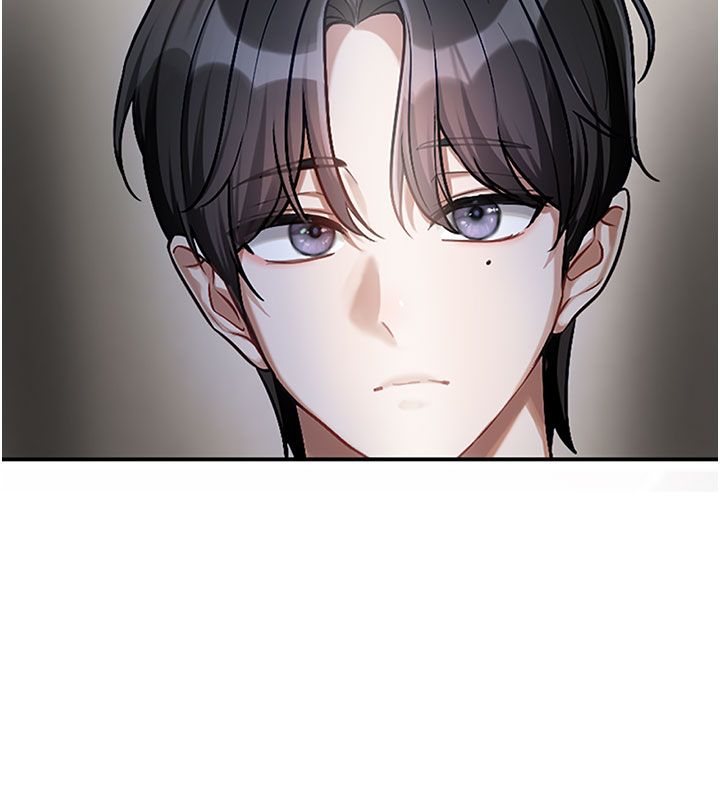 恋爱版本更新中第3話-要來我房間喝一杯嗎?