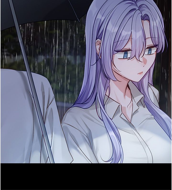 恋爱版本更新中第4話-不合時宜的正裝打扮