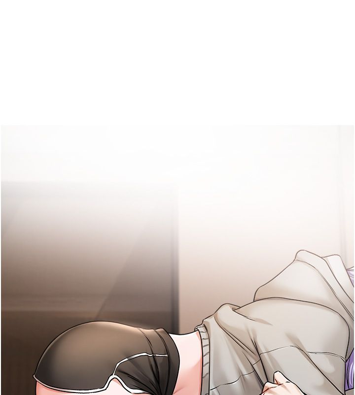 恋爱版本更新中第6話-註定發生的意外