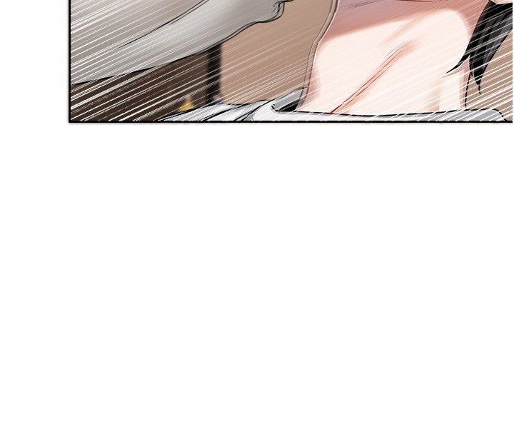 恋爱版本更新中第6话-註定发生的意外