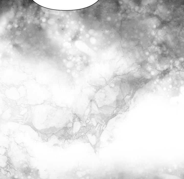野兽的王国第20話