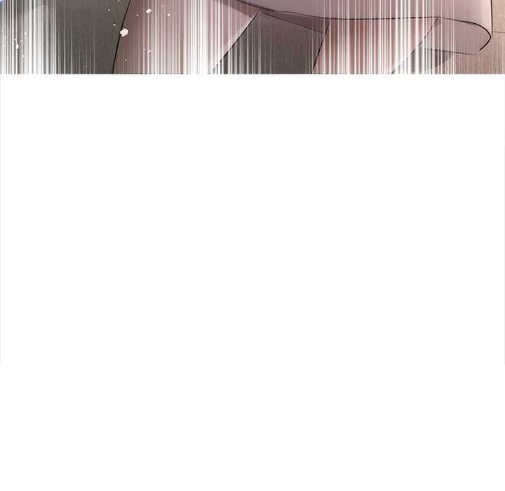 契约的代价第24話