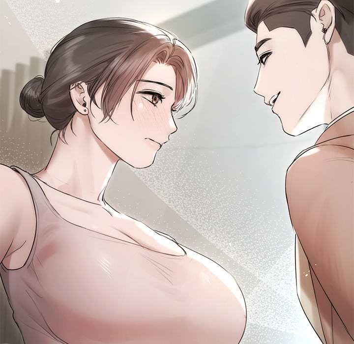 契约的代价第24話