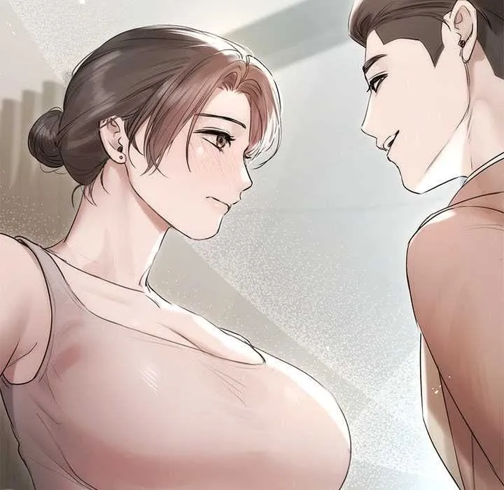 契約的代價第24話