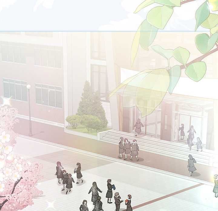 契约的代价第24話