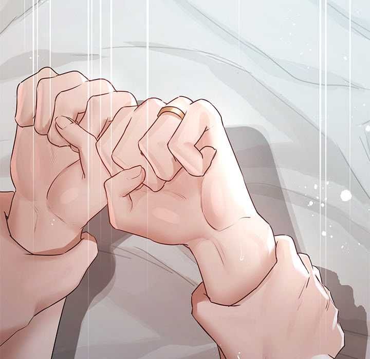 契约的代价第24話