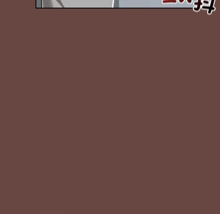 校花的双面生活第35話