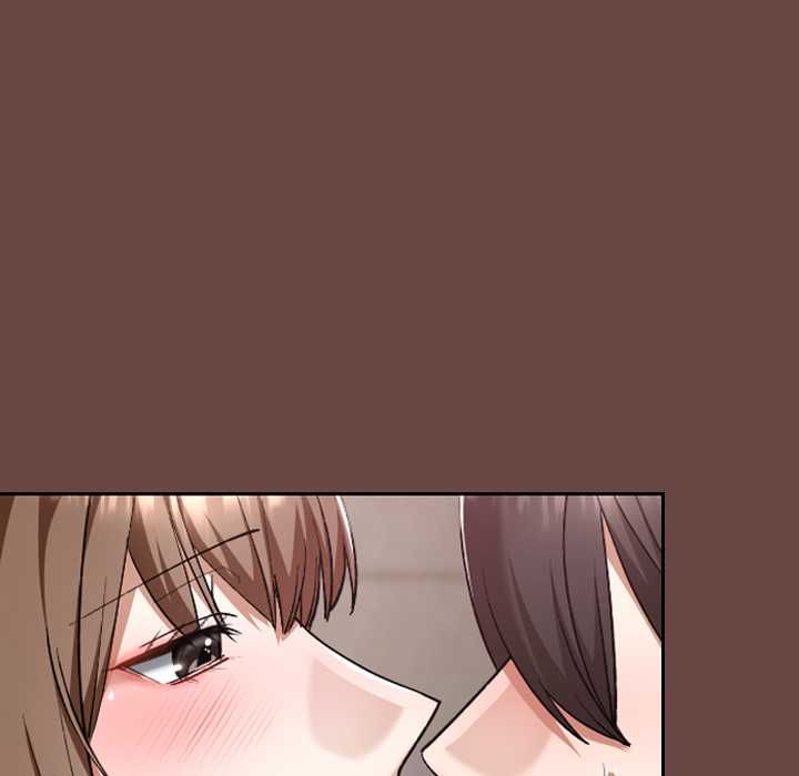 校花的双面生活第35話