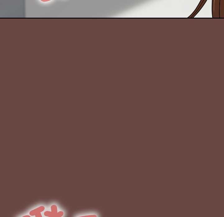校花的双面生活第35話