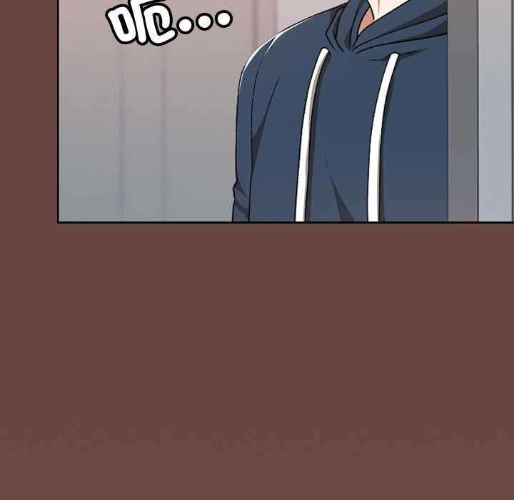 校花的双面生活第35話