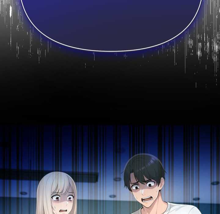 夫妇游戏第74話